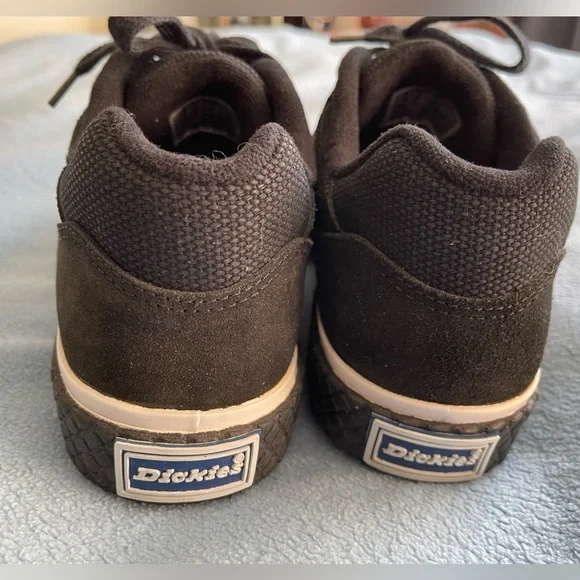 Vintage dickies sneakers - Picture 5 of 9